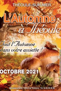 automne-theoule-sur-mer-2021