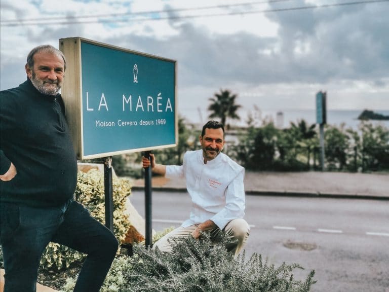 marea-theoule