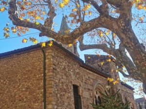 frejus-historique