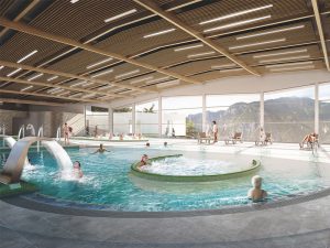 spa-berthemont