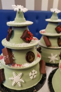 chocolat-saluzzo