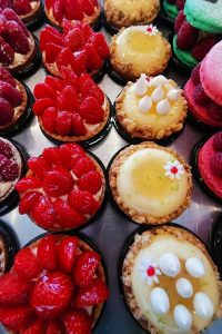 gateau-saluzzo