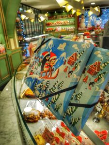 noel-mouans