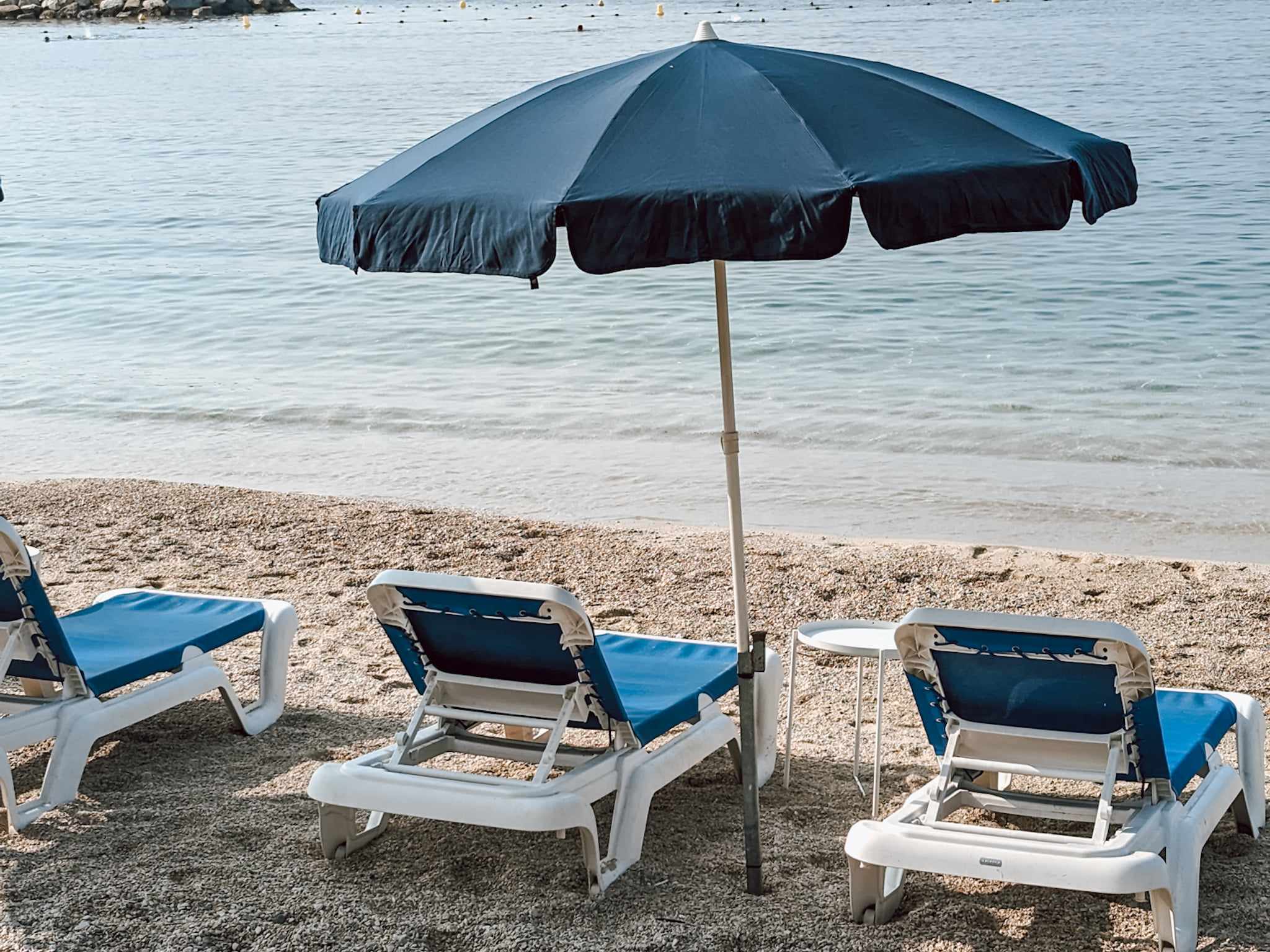 plages-pas-cheres-cote-azur plages-pas-cheres-cote-azur