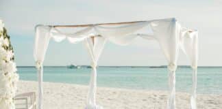 mariage-cote-azur